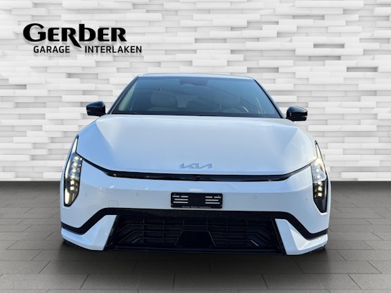 Vehicle image 9 Vehicle image 9