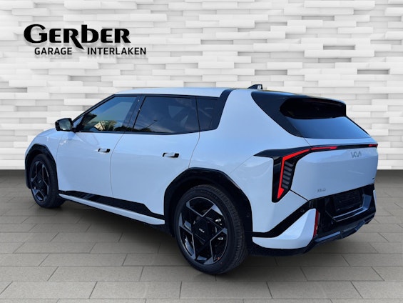 Vehicle image 2 Vehicle image 2