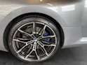 BMW M2 Coupé