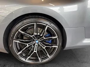 BMW M2 Coupé