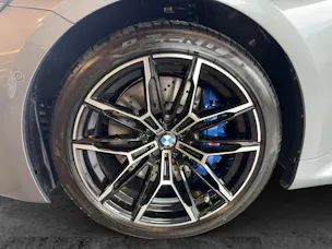 BMW M2 Coupé