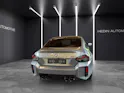 BMW M2 Coupé