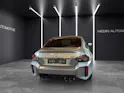 BMW M2 Coupé