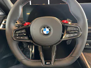 BMW M2 Coupé