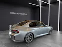 BMW M2 Coupé