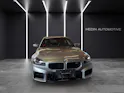 BMW M2 Coupé