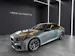 BMW M2 Coupé