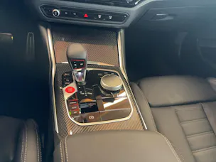 BMW M2 Coupé