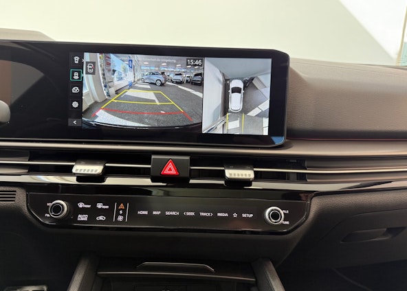 Vehicle image 8 Vehicle image 8