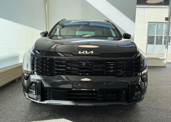 Vehicle image 1 Vehicle image 1