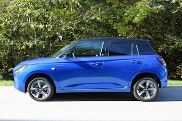 Vehicle placeholder image