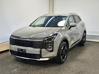 Vehicle placeholder image Vehicle placeholder image