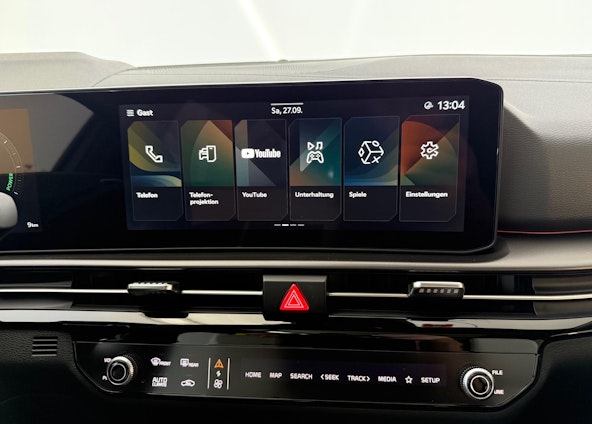 Fahrzeugbild 11 Fahrzeugbild 11