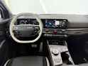 Kia Sportage 1.6 T-GDi Hybrid GT-Line