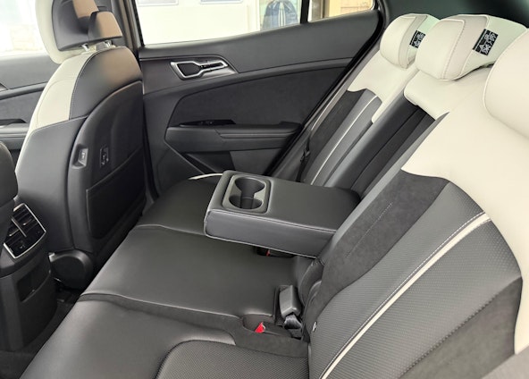 Fahrzeugbild 7 Fahrzeugbild 7