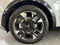 Kia Sportage 1.6 T-GDi Hybrid GT-Line