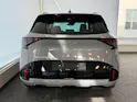 Kia Sportage 1.6 T-GDi Hybrid GT-Line