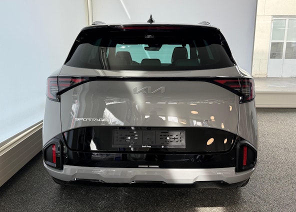 Fahrzeugbild 5 Fahrzeugbild 5