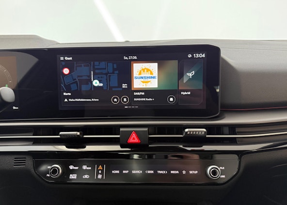 Fahrzeugbild 10 Fahrzeugbild 10