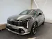 Kia Sportage 1.6 T-GDi Hybrid GT-Line