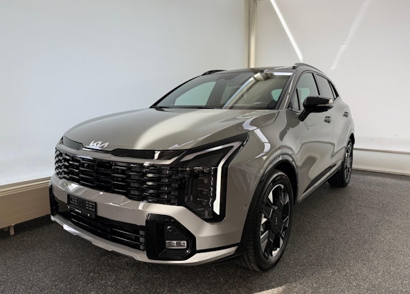 Fahrzeugbild Fahrzeugbild