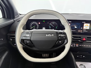 Vehicle image KIA Sportage 1.6 T-GDi Hybrid GT-Line