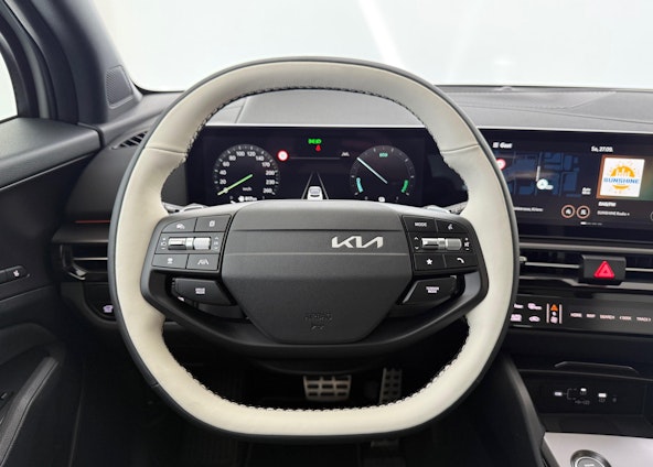 Fahrzeugbild 9 Fahrzeugbild 9