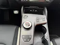 Kia Sportage 1.6 T-GDi Hybrid GT-Line