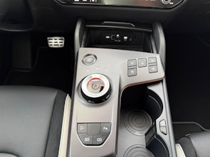 Vehicle image KIA Sportage 1.6 T-GDi Hybrid GT-Line