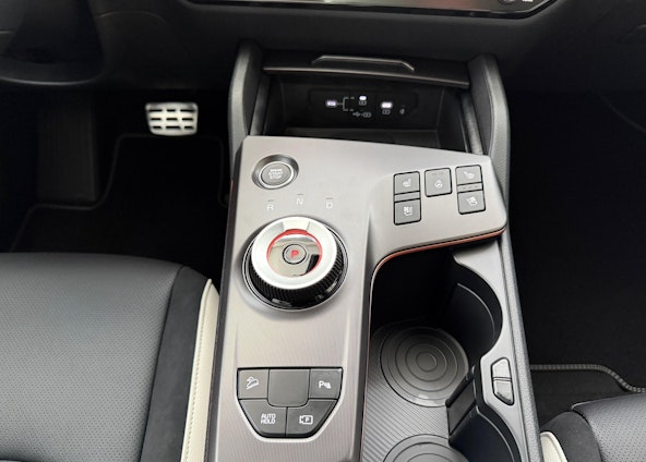 Fahrzeugbild 12 Fahrzeugbild 12