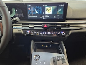 Vehicle image KIA Sportage 1.6 T-GDi Hybrid GT-Line