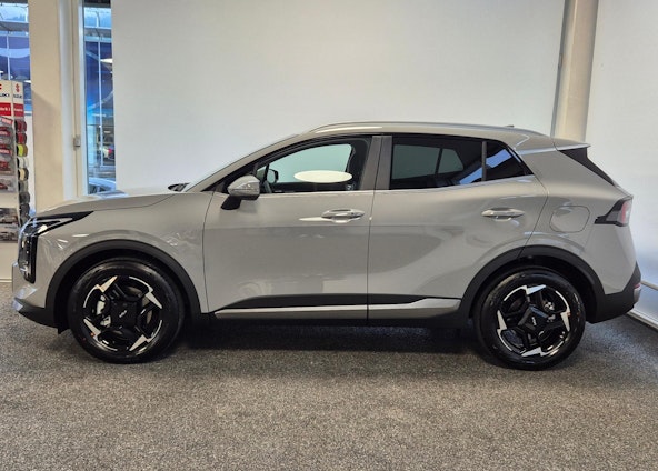 Vehicle image 2 Vehicle image 2