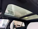 Kia Sportage 1.6 T-GDi Hybrid GT-Line