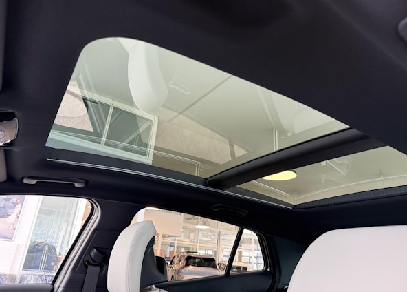 Fahrzeugbild 15 Fahrzeugbild 15