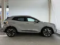 Kia Sportage 1.6 T-GDi Hybrid GT-Line