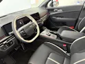 Kia Sportage 1.6 T-GDi Hybrid GT-Line