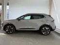 Kia Sportage 1.6 T-GDi Hybrid GT-Line