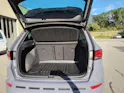 SEAT Cupra Ateca 2.0 TSI Limited Edition 4Drive DSG