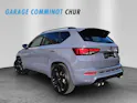 SEAT Cupra Ateca 2.0 TSI Limited Edition 4Drive DSG