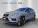 SEAT Cupra Ateca 2.0 TSI Limited Edition 4Drive DSG