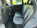 SEAT Cupra Ateca 2.0 TSI Limited Edition 4Drive DSG