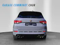 SEAT Cupra Ateca 2.0 TSI Limited Edition 4Drive DSG