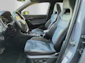 SEAT Cupra Ateca 2.0 TSI Limited Edition 4Drive DSG