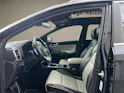Kia Sportage 1.6 T-GDi Style GT-Line