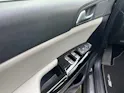 Kia Sportage 1.6 T-GDi Style GT-Line