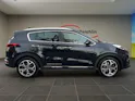 Kia Sportage 1.6 T-GDi Style GT-Line