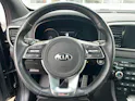 Kia Sportage 1.6 T-GDi Style GT-Line