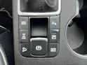 Kia Sportage 1.6 T-GDi Style GT-Line