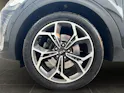 Kia Sportage 1.6 T-GDi Style GT-Line