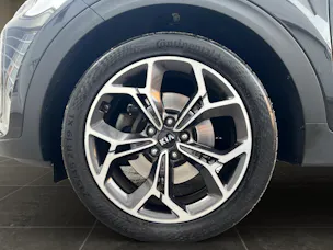 Kia Sportage 1.6 T-GDi Style GT-Line